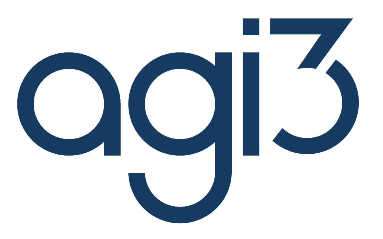 agi3